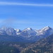 Colleen Estes Photo 15