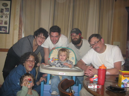 Suzanne Shultz Photo 1