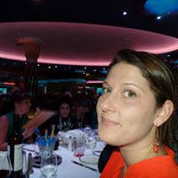 Melissa Rife Photo 21