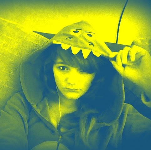 Tiffany Cook Photo 14