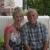 Connie Roark Photo 6