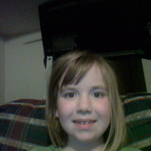 Jill Morse Photo 13