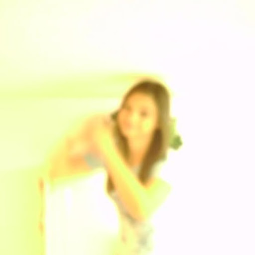 Andrea Fortune Photo 4
