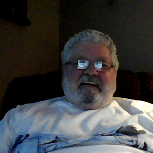 Robert Lavallee Photo 35