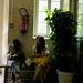 Yen Yu Photo 18