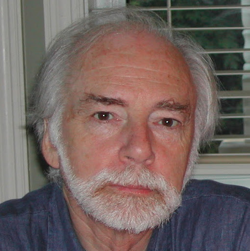 Jacques Bouchard Photo 23