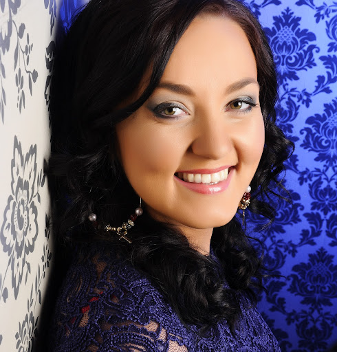 Paula Craig Photo 45