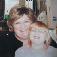 Donna Gerber Photo 26