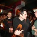 Jerome Cohen Photo 35