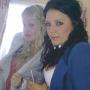 Rebecca Todd Photo 7