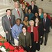 Ann Cornwell Photo 11