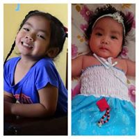 Reynaldo Aguilar Photo 8