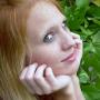 Randi Reed Photo 25
