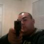 Joseph Cruz Photo 23