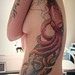 Sarah Stokes Photo 17