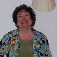 Debbie Douglass Photo 26