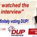 David Empey Photo 12