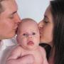 Rebecca Dorsett Photo 4