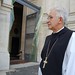 Don Simone Photo 3