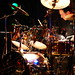 Brian Elam Photo 11