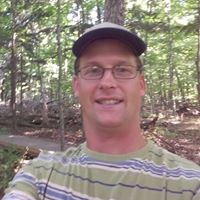 Jason Vos Photo 18