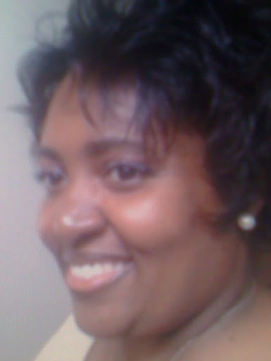 Debra Jacobs Photo 12