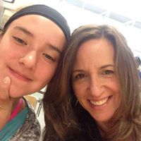 Debra Wamsley Photo 3