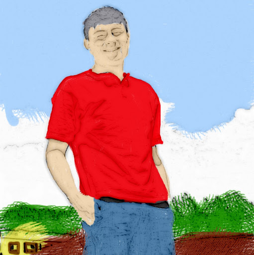 David Aponte Photo 35