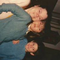 Becky Gross Photo 31