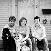 Anne Mcelroy Photo 29