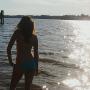 Sarah Hassler Photo 15