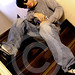 Stephen Grimes Photo 32