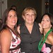 Michelle Costanzo Photo 12