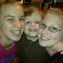 Alicia Tanner Photo 15