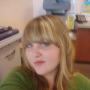 Jessica Peters Photo 30