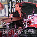 Chad Roy Photo 23