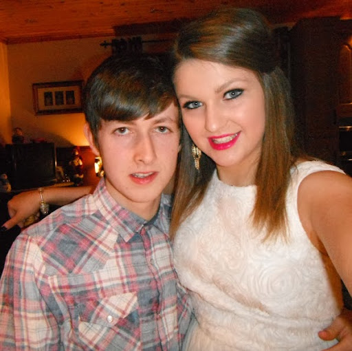 Catherine Doherty Photo 37