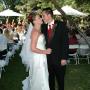 Melissa Strong Photo 23