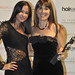 Kelly Kent Photo 23