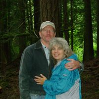 Tim Gardner Photo 44