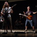 Brian Behrens Photo 19