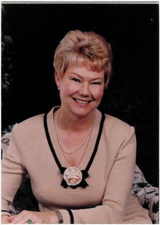 Helen Hays Photo 18