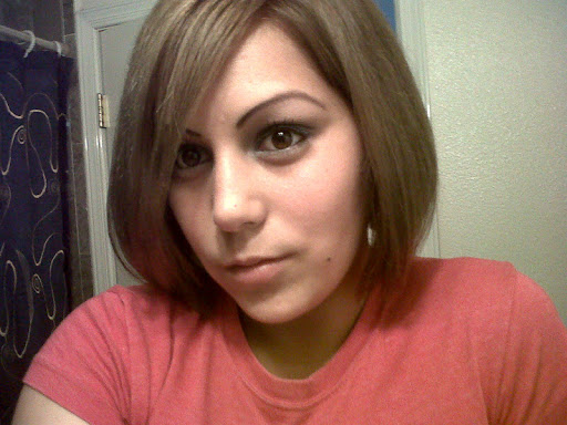 Rosa Granados Photo 14