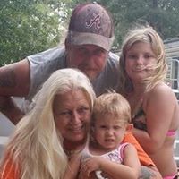 Cindy Yarbrough Photo 16
