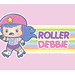 Debbie Roller Photo 9