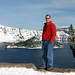 Steve Lake Photo 17