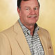 Wayne Cook Photo 1
