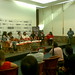 Rebeca Luna Photo 21