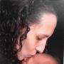 Andrea Baxter Photo 47