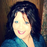 Kimberly Turpin Photo 14